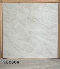 Gạch đá bán sứ mờ 80x80 VG 8664